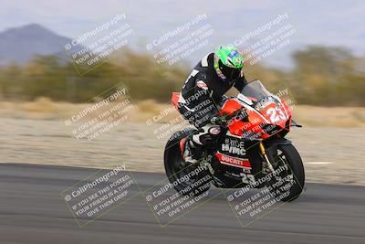 media/Dec-17-2022-SoCal Trackdays (Sat) [[224abd9271]]/Wheelie Bump Turn 3 Exit (235pm)/